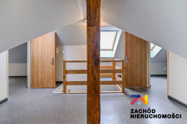 Babimost!! Mieszkanie!!